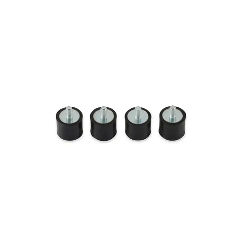 VIBRAT MTS MSD 6 SERIES