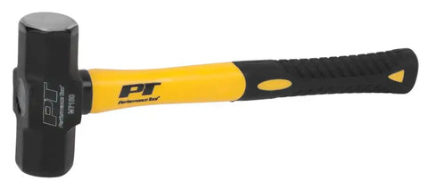 PERFORM TOOL M7100 HAMMER-SLEDGE