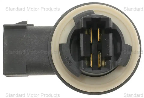 PIGTAIL SOCKET ASSY