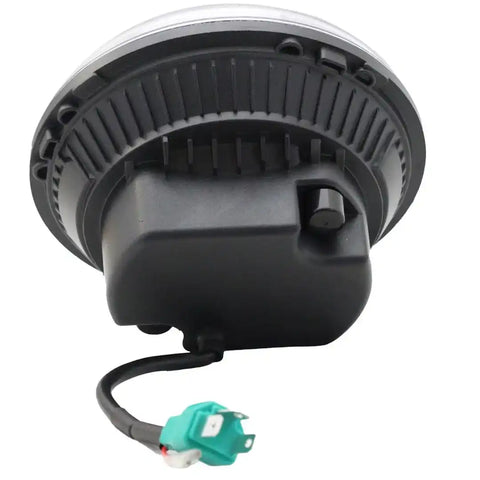 RACESPORT LT JJKDKK7 DOT SAE COMPLIANT DIAMOND SERIES 7-
