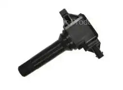 STANDARD IGN UF-710 COIL ON PLUG COIL