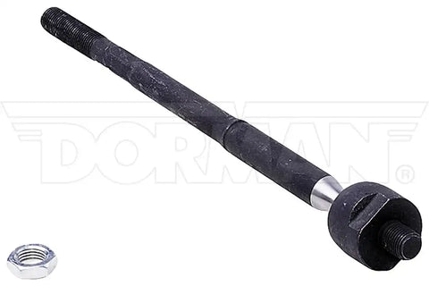 DORMAN TI74030 TIE ROD END - INNER