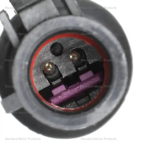 STANDARD SENSOR - SPEED