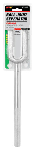 BALL JOINT TOOL