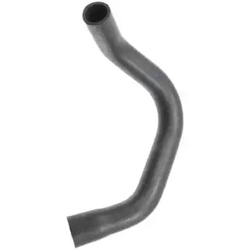 DAYCO 71659 CURVED RADIATOR HOSE