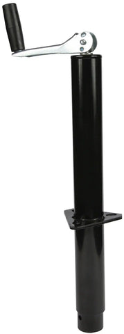 ULTRA FAB 49-954033 T-JACK MAN TOP WIND 2000