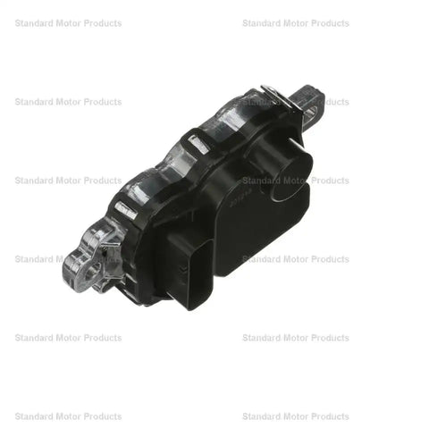 STANDARD IGN FPM100 FUEL PUMP DRIVER MODULE