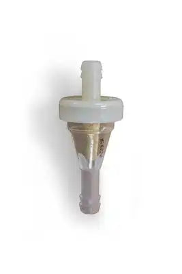 SIERRAMARINE 18-7828-1 FUEL FILTER