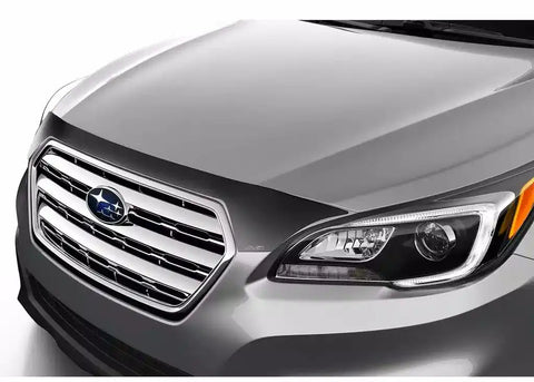 VENTSHADE CO 320089 2015-2017 SUBARU OUTBACK