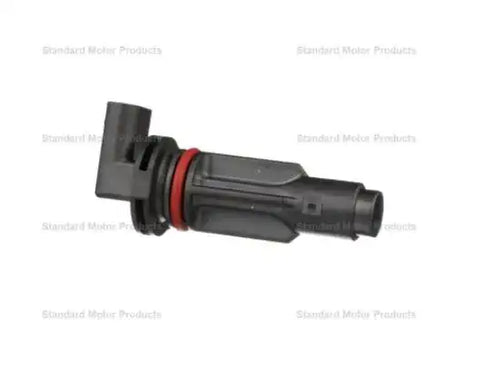 CRANKSHAFT SENSOR