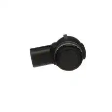 PARKING ASSIST SENSOR