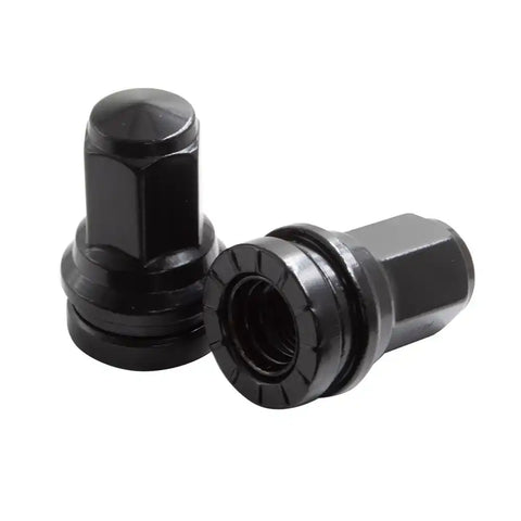 OE LUG-FCTRY LG BLK-M14 1.5 (13/16)
