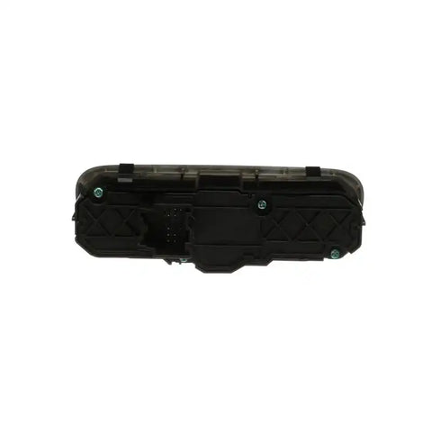 HEADLIGHT SWITCH