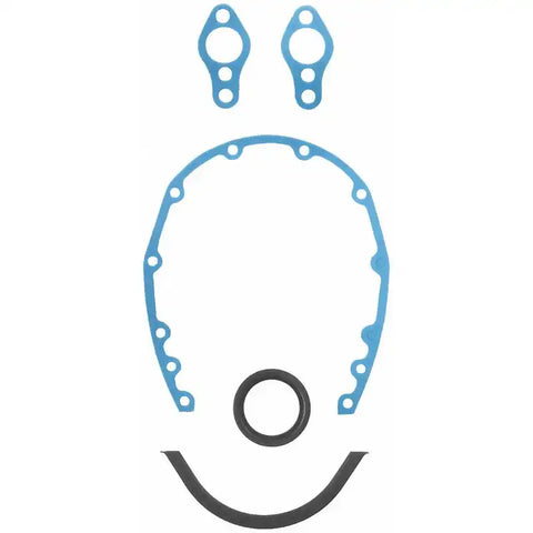 FELPRO TCS 45121 TIMING COVER SET