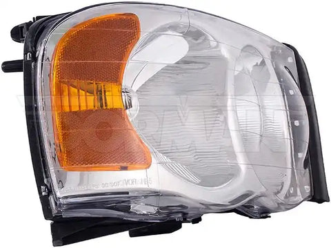 DORMAN 1591064 HEADLAMP - RH