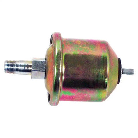 CROWN AUTO J3212004 OIL PRESS SENDER