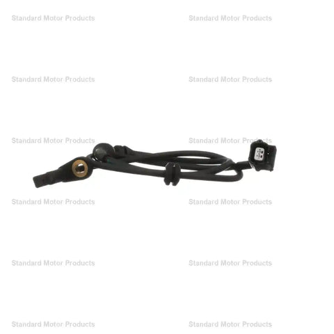 ABS SPEED SENSOR