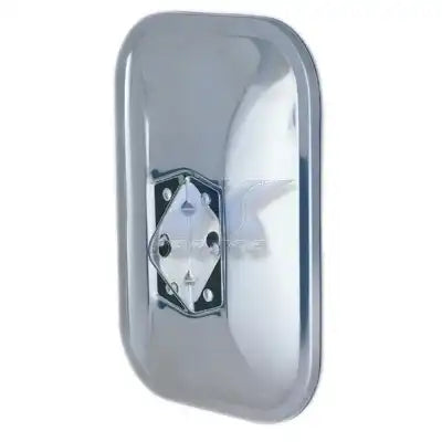 REPLCMNT MIRROR HEAD SST