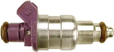 REMAN FUEL INJECTOR
