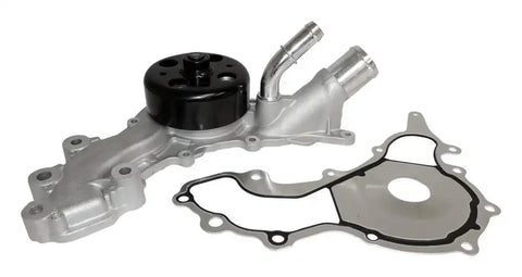 CROWN AUTO 68311108AA WATER PUMP