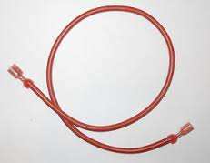WIRE ELECTRODE
