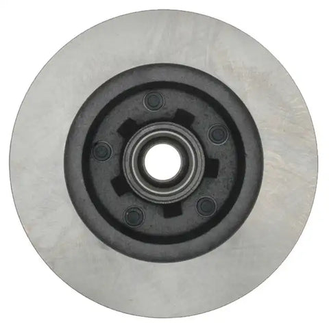 BRAKE PARTS