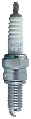 NGK 4708 CR8EIA-10 SPRK PG 4/BX