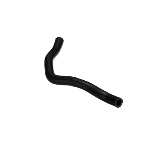 GATES CORP 12254 1/2' X 1/2' X 13 1/2'