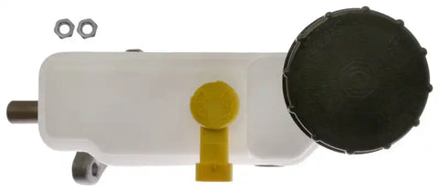 BRAKE MASTER CYLINDER