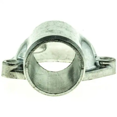 WATER OUTLET