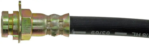 DORMAN H620455 BRAKE HOSE