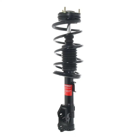 MONROE SHOCK 172544 QUICK-STRUT ASSEMBLY