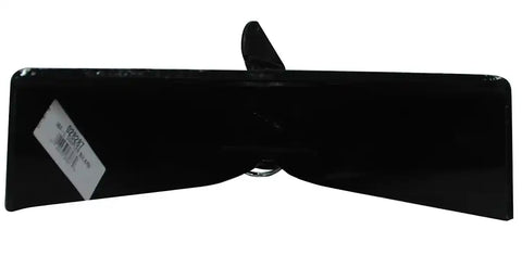 BULLDOG/FULT 028288 A-FRAME COUPLER  5000