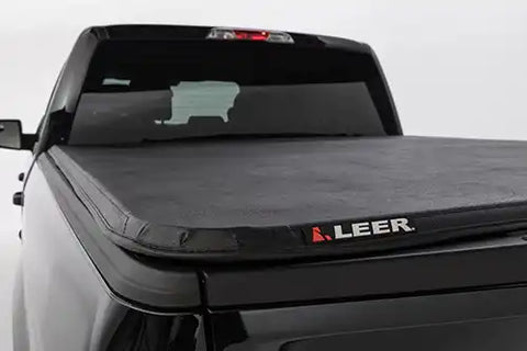 LEER 630117 2009+ DODGE RAM 5 7
