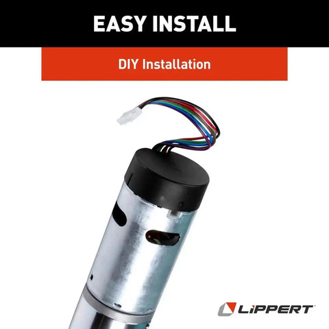 SCHWINTEK IN-WALL SIDE MO