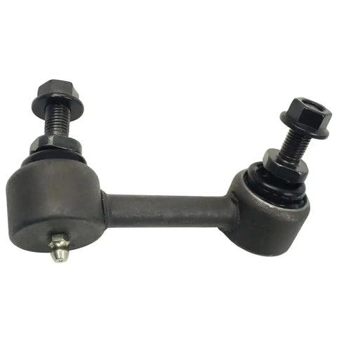 MOOG K80466 SWAY BAR LINK KIT