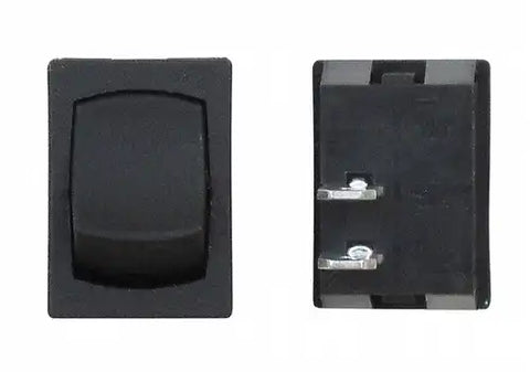 BLACK  3/PACK