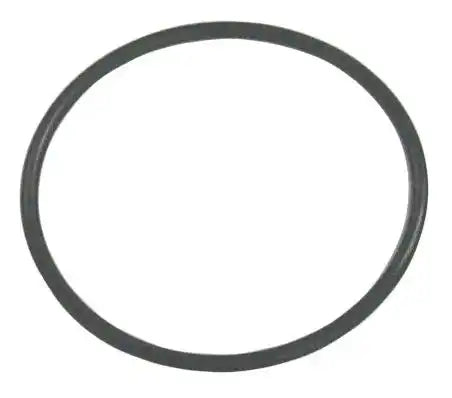 SIERRAMARINE 18-3276-1 IMPELLER KIT