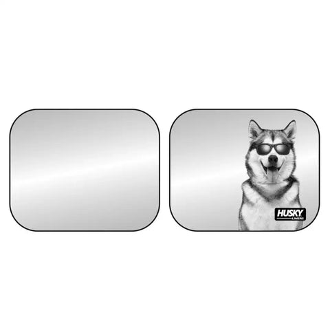 HUSKYLINER 97051 LARGE SUNSHADE