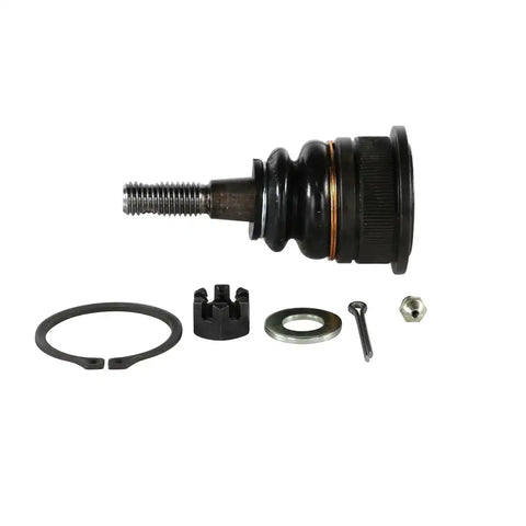MOOG K80008 BALL JOINT