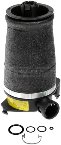 DORMAN 949-255 AIR SPRING