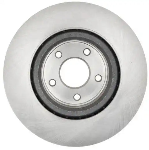 BRAKE ROTOR