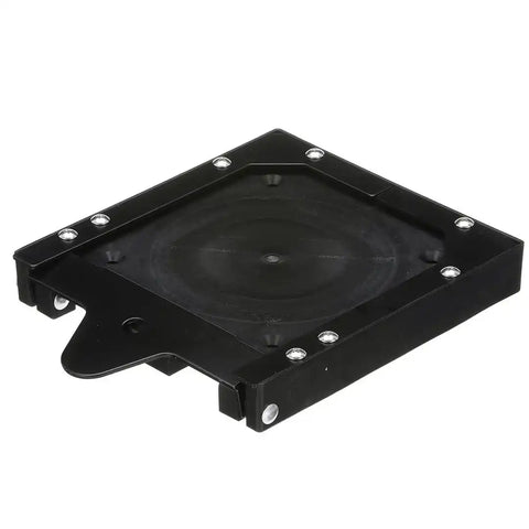 ATTWOOD MARI 11602D1 QUICK DISCONNECT SM 6.25'