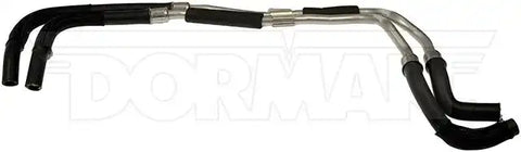 DORMAN 626-655 HEATER HOSE ASSEMBLY