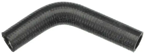 COOLANT HOSE