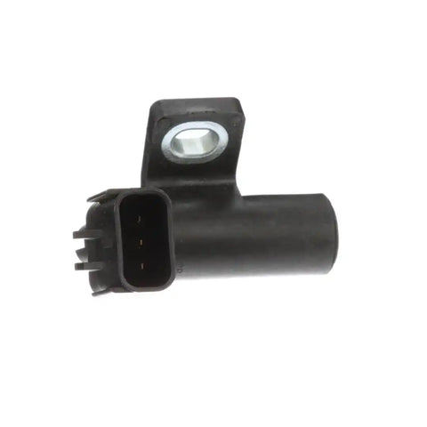 TSERIES SENSOR  CRANK