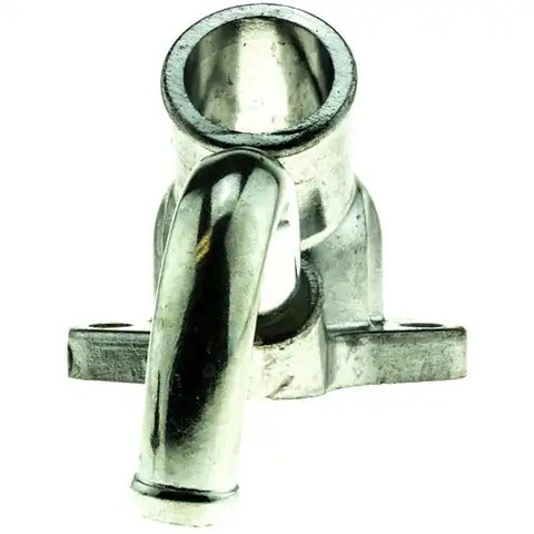 WATER OUTLET