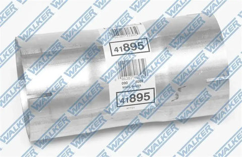 DYNOMAX 41895 PIPE-CONNECTOR