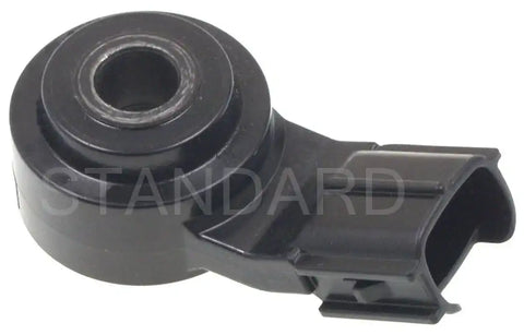KNOCK SENSOR