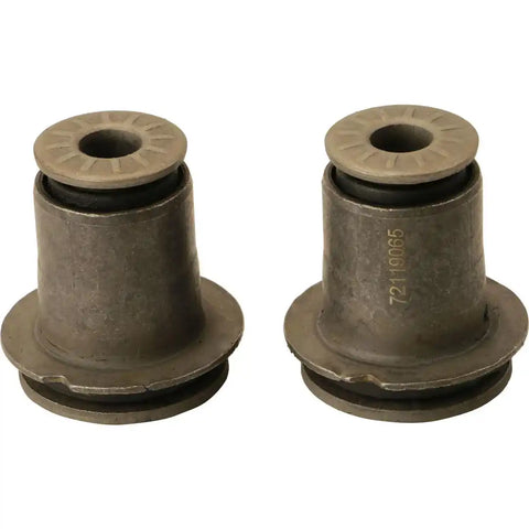 MOOG K6283 U CTR ARM BUSHNG GM 83-96